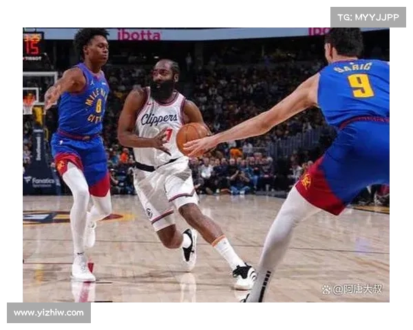探讨NBA比赛节奏对球队战略和球员表现的深远影响分析 探讨NBA比赛节奏对球队战略和球员表现的深远影响分析