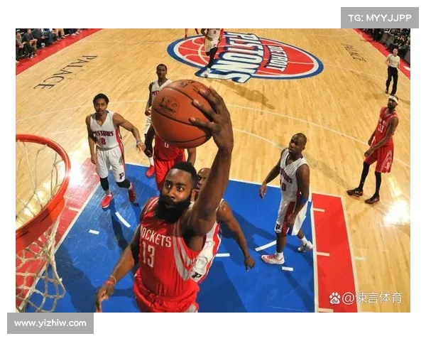 NBA焦点战火热来袭 超级巨星对决引爆全场球迷热情 NBA焦点战火热来袭 超级巨星对决引爆全场球迷热情