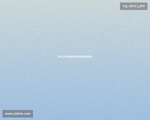 探讨NBA得分后卫的历史地位与现代球员表现的演变趋势