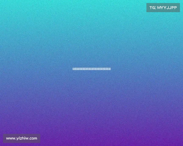 西甲季中赛程密集考验球队深度与体能管理的挑战与机遇