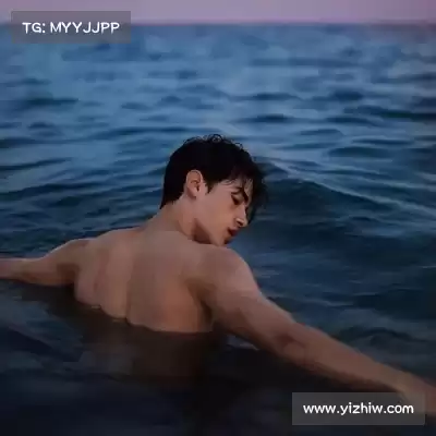 仰坤铖