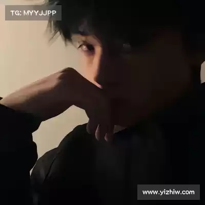 尹莎凌