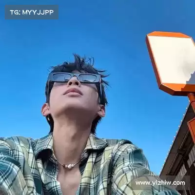 钟星雅
